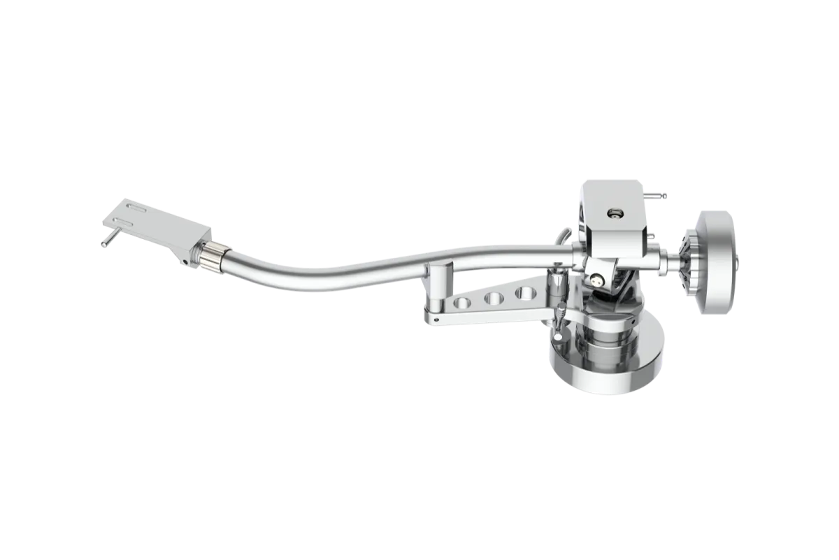 Pro-Ject EVO AS Tonarm - HiFi Tonarm