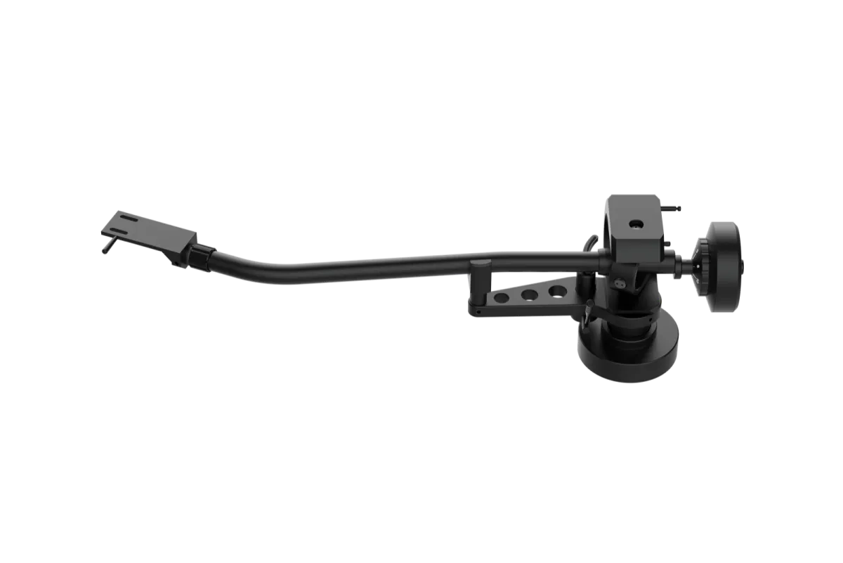 Pro-Ject EVO AS Tonarm - HiFi Tonarm
