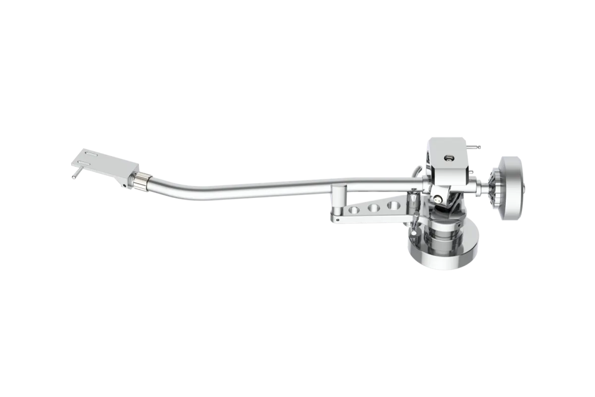 Pro-Ject EVO AS Tonarm - HiFi Tonarm