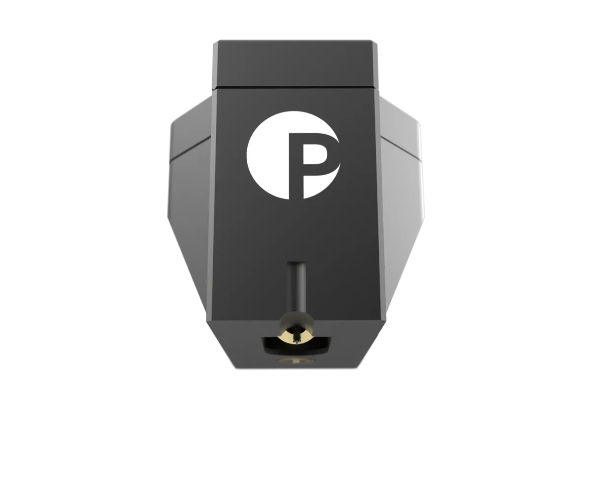 Pro-Ject Pick it MC 9 - Tonabnehmer