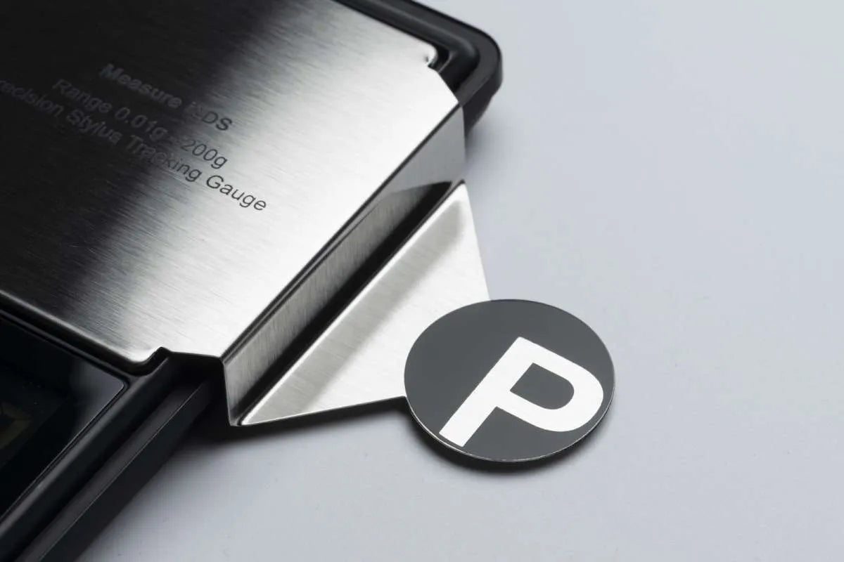 Pro-Ject Measure it DS - HiFi Zubehör
