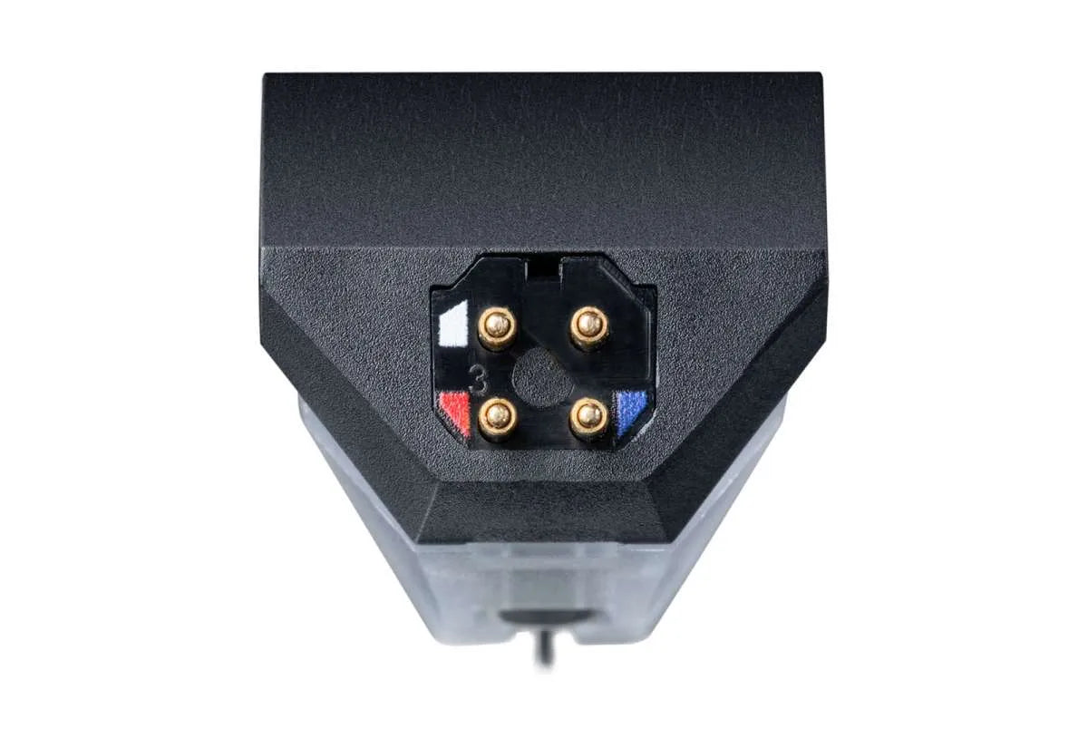 Pro-Ject Pick it PRO Balanced - Tonabnehmer