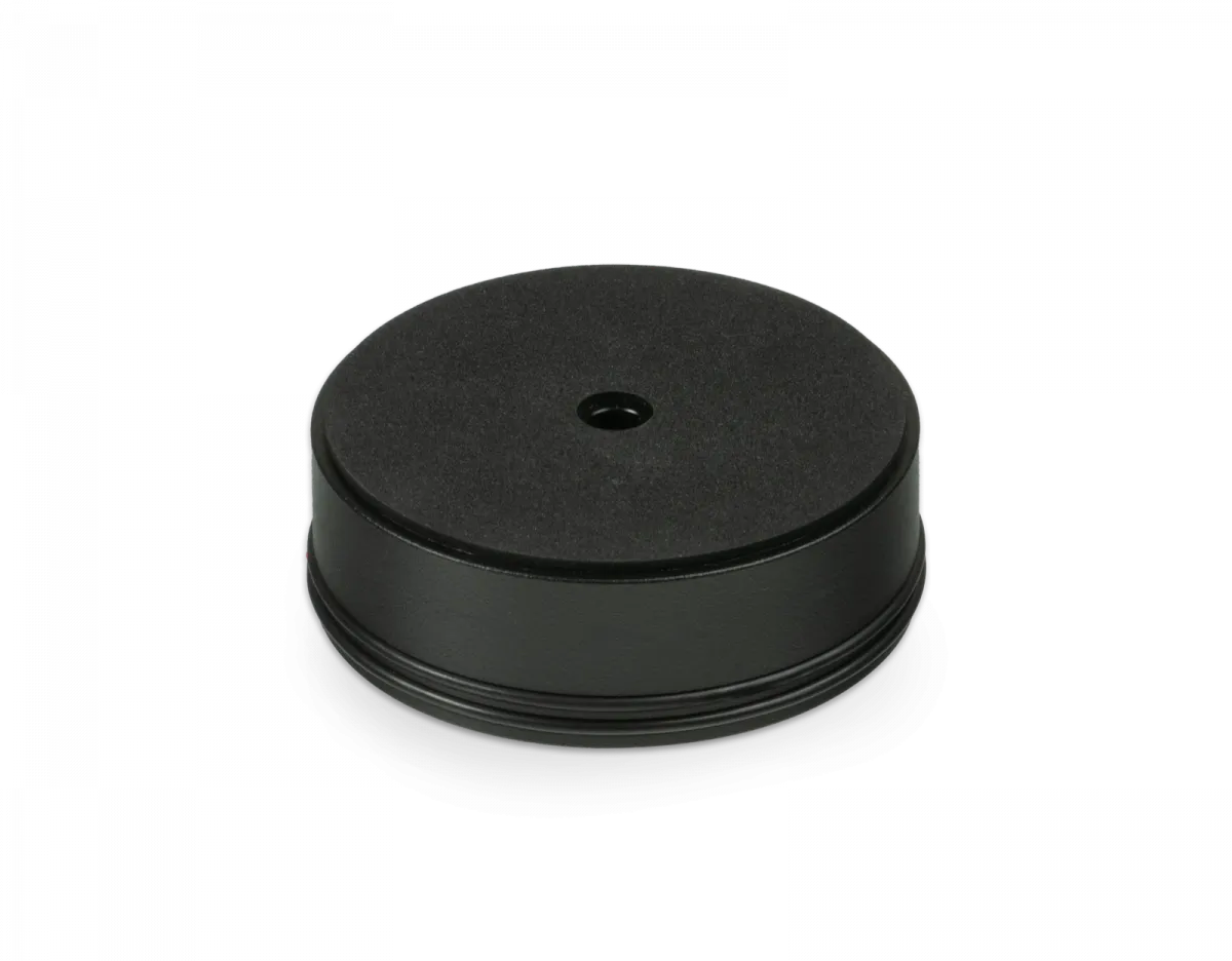 Record Puck DS - HiFi Zubehör