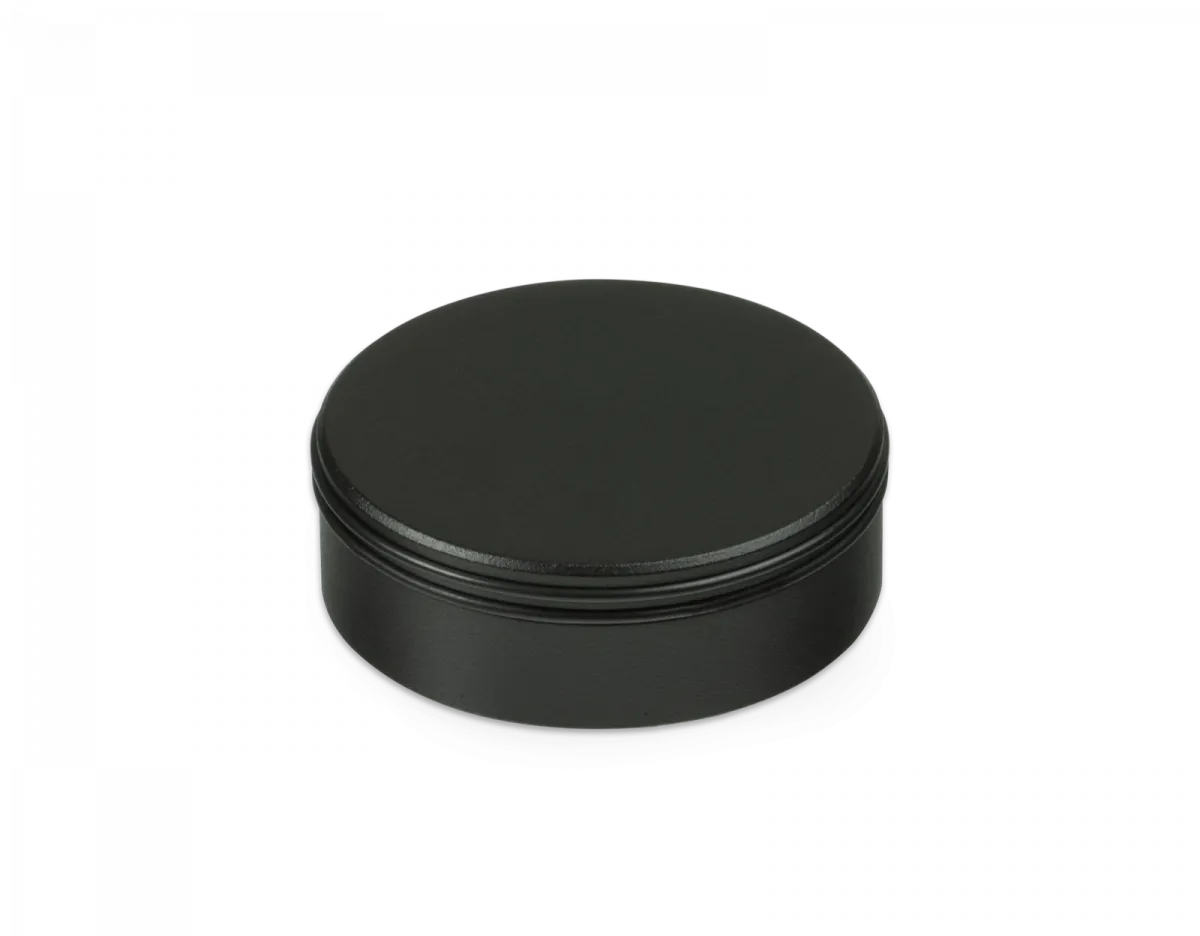 Record Puck DS - HiFi Zubehör