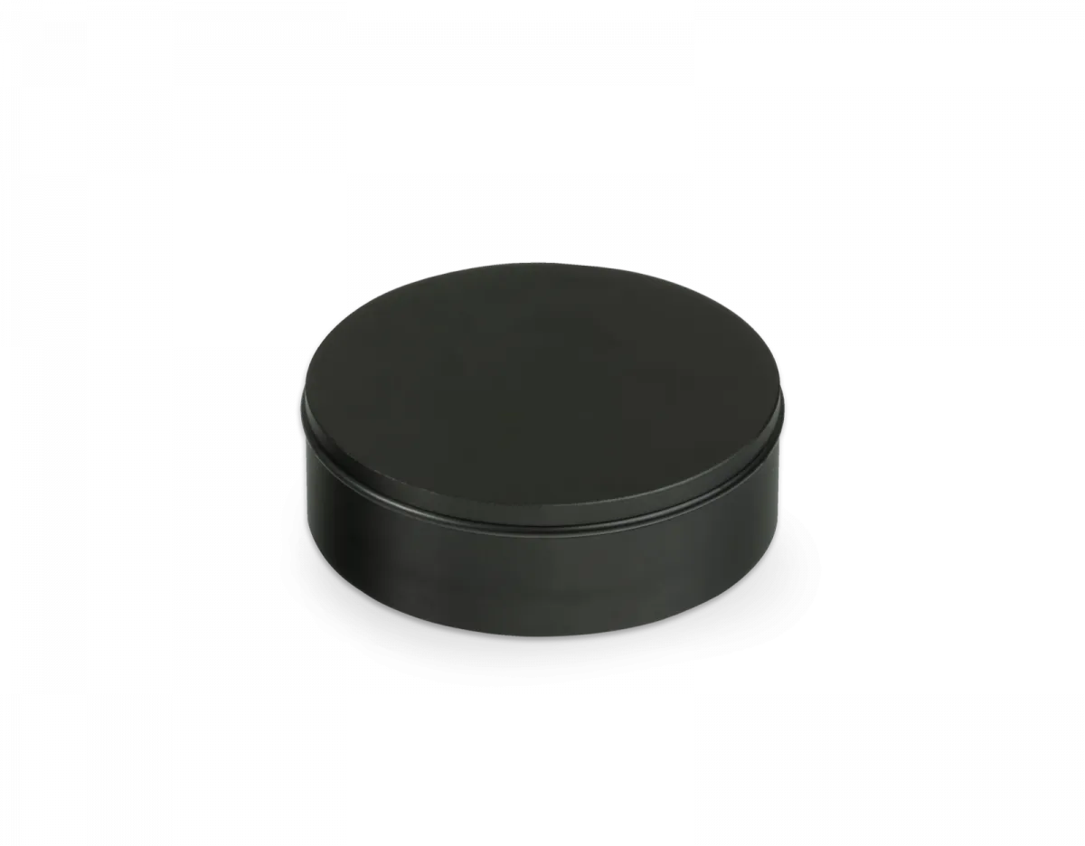 Pro-Ject Record Puck S - HiFi Zubehör