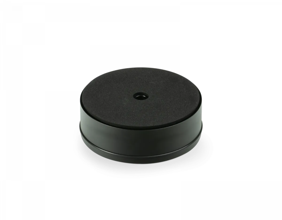 Pro-Ject Record Puck S - HiFi Zubehör