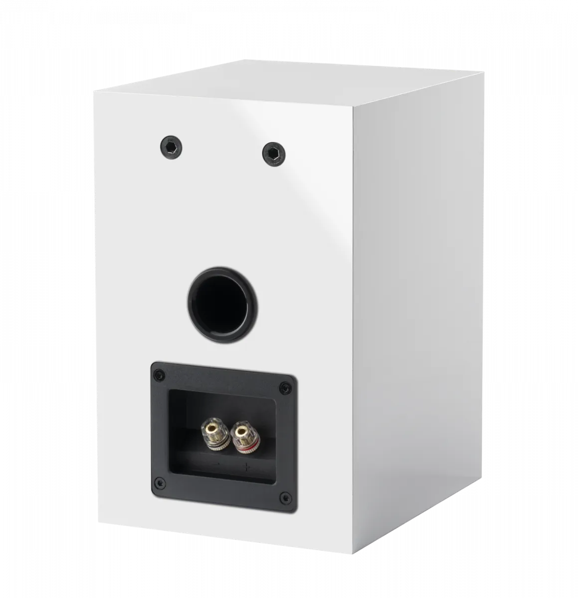 Pro-Ject Speaker Box 5E - HiFi Stereo Lautsprecher