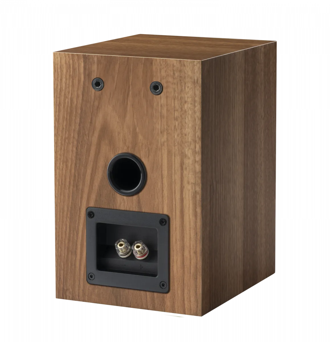 Pro-Ject Speaker Box 5E - HiFi Stereo Lautsprecher