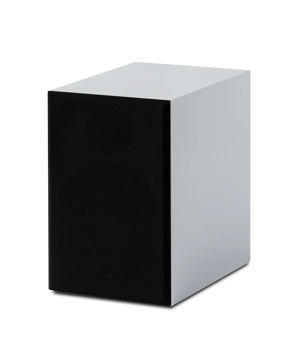 Pro-Ject Speaker Box 3E - HiFi Stereo Lautsprecher
