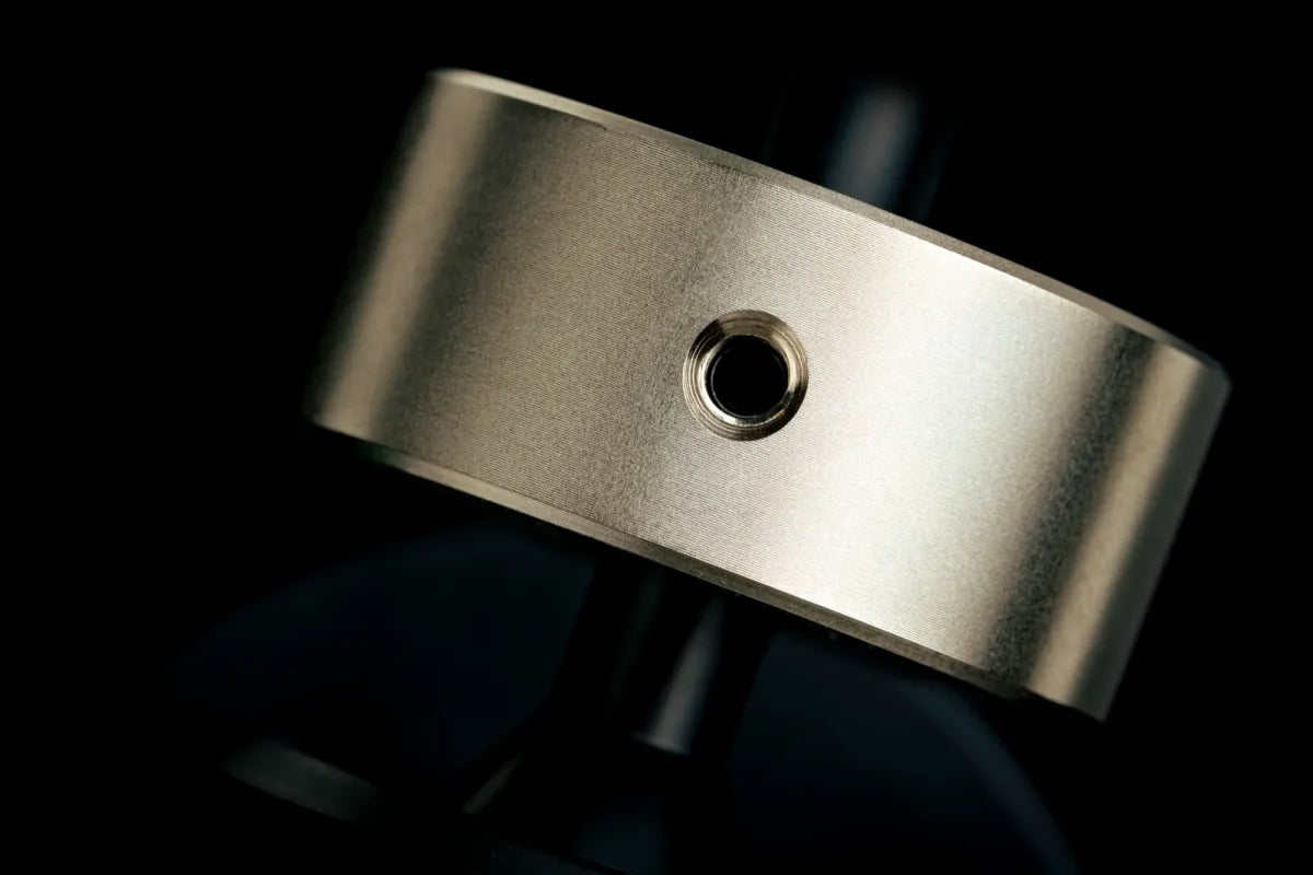 Pro-Ject T2 Super Phono - Plattenspieler