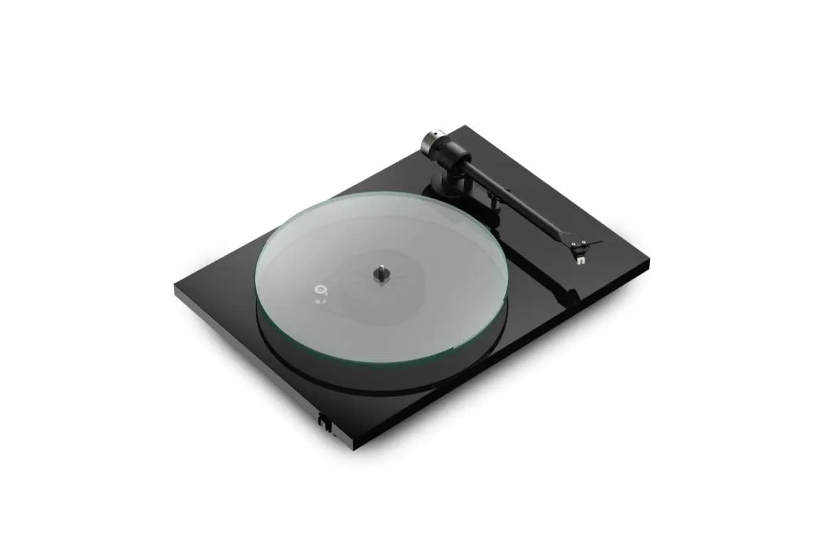 Pro-Ject T2 W - Plattenspieler