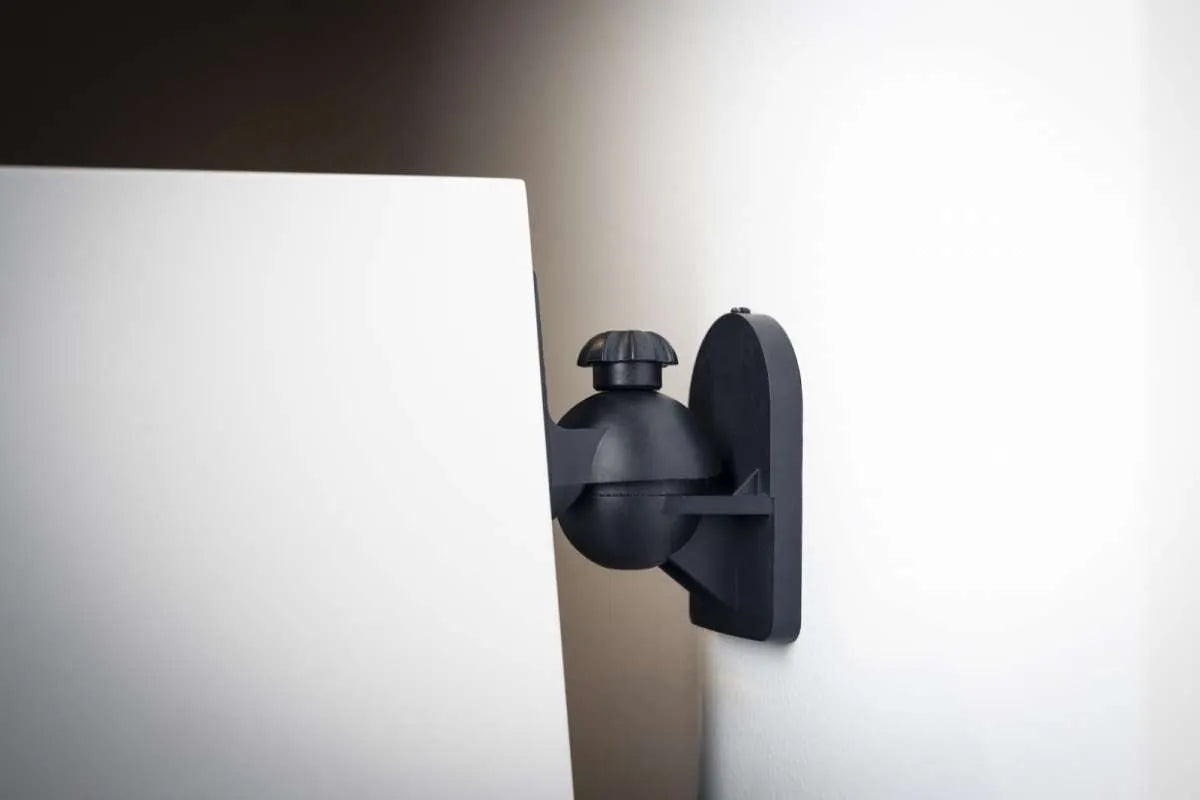 Pro-Ject Speaker Box 3 - Wall Mount - HiFi Zubehör
