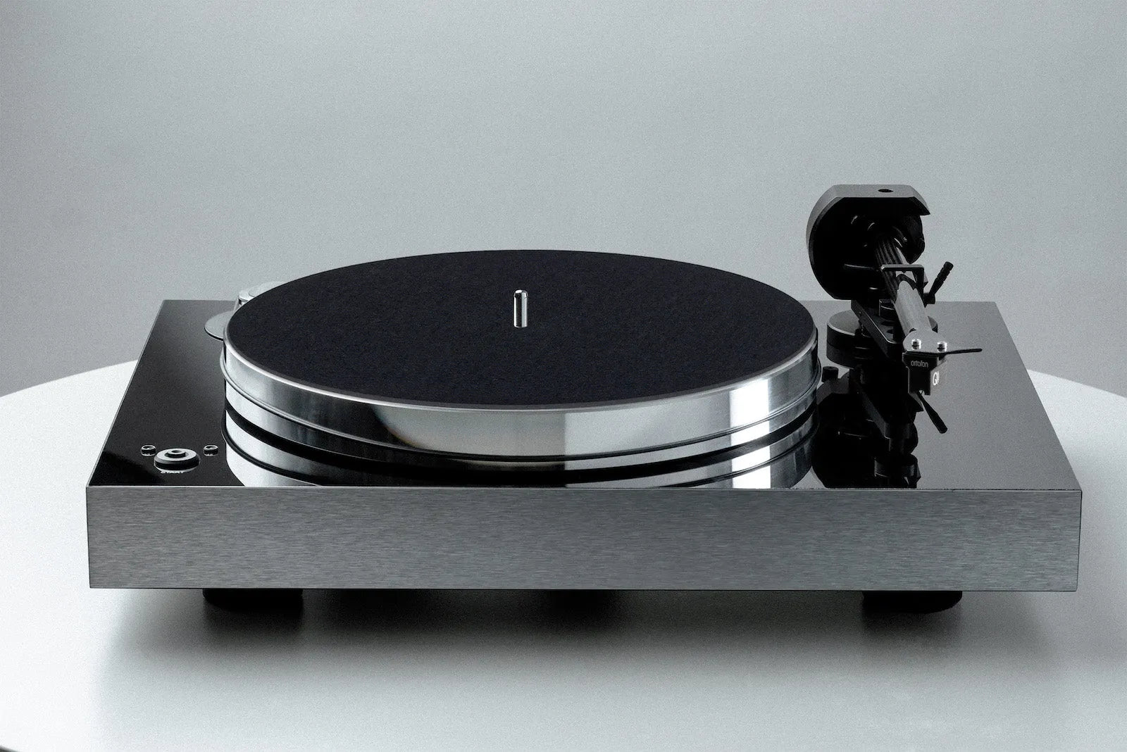 Pro-Ject X8 Special Edition - Plattenspieler