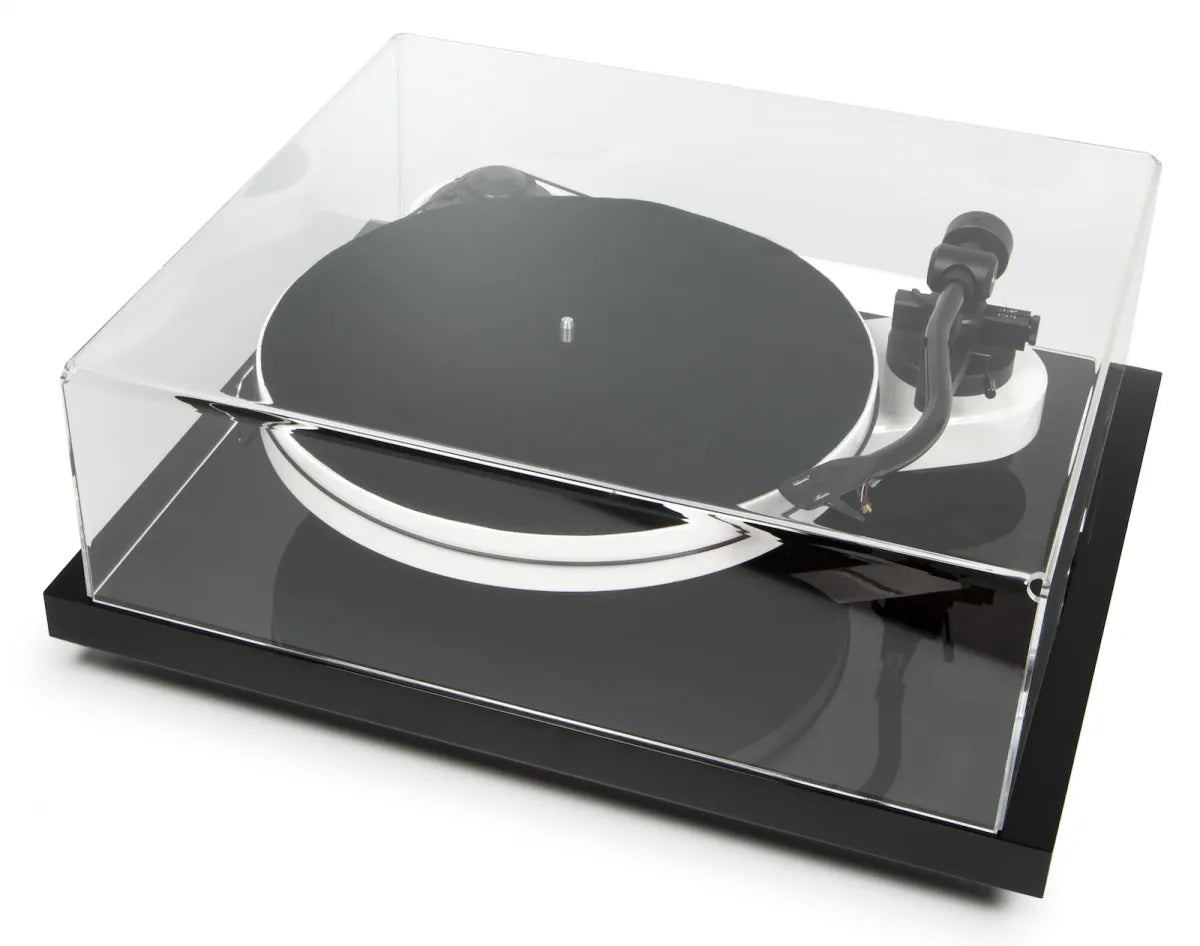 Pro-Ject Ground it E - HiFi Zubehör