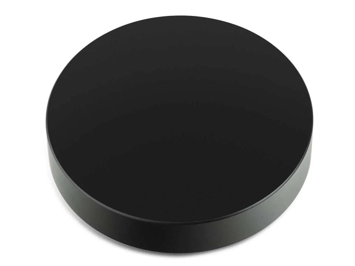 Pro-Ject Record Puck E - HiFi Zubehör