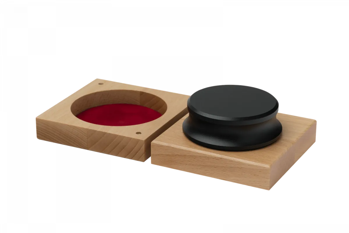 Pro-Ject Record Puck Classic - HiFi Zubehör