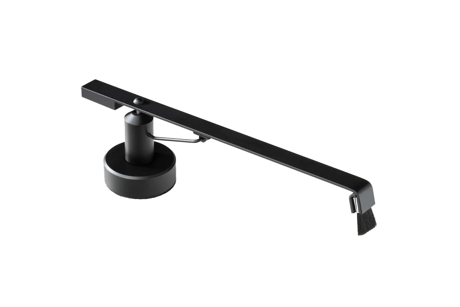 Pro-Ject Sweep it E - schwarz - HiFi Zubehör