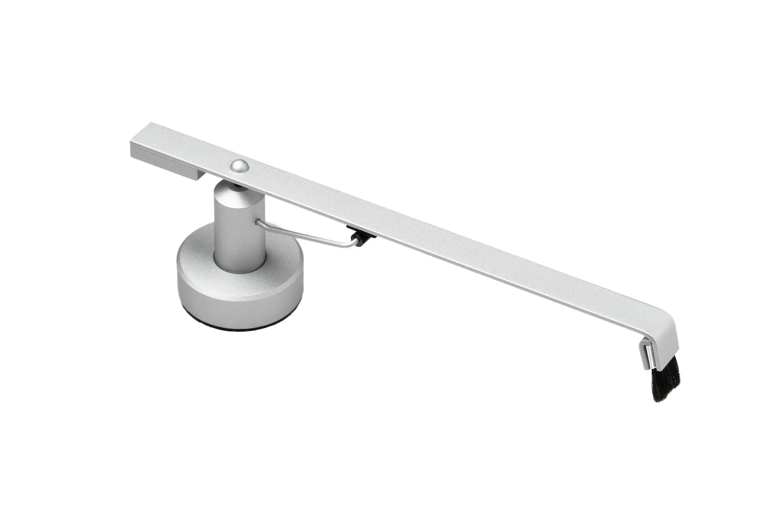 Pro-Ject Sweep it E - silbern - HiFi Zubehör