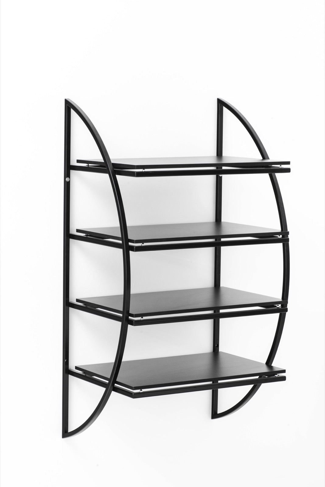 Pro-Ject Wallmaount it 5/4