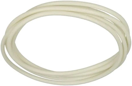 Pro-Ject Riemen TYP 12 kurz Signature 12