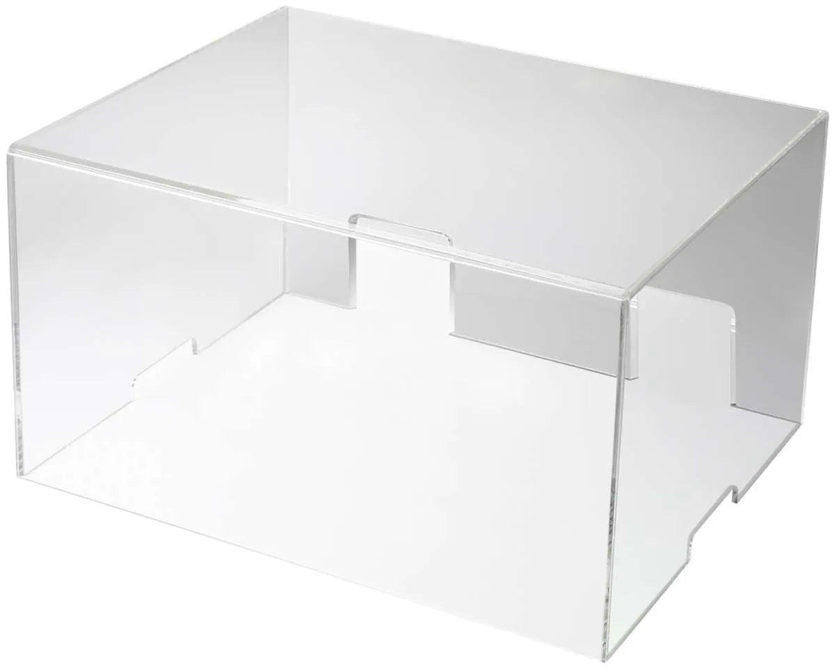 Pro-Ject Cover it 2.1 - HiFi Zubehör