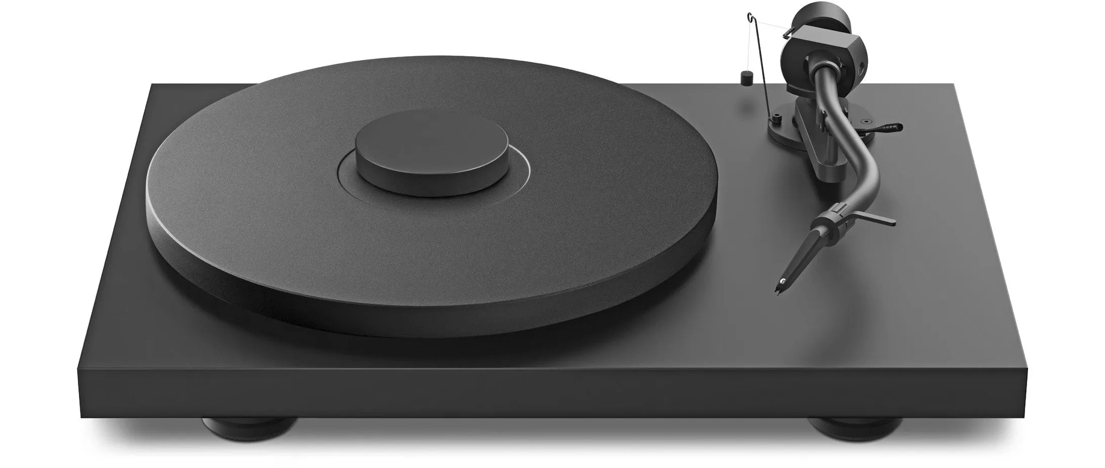 Pro-Ject Debut PRO S Balanced