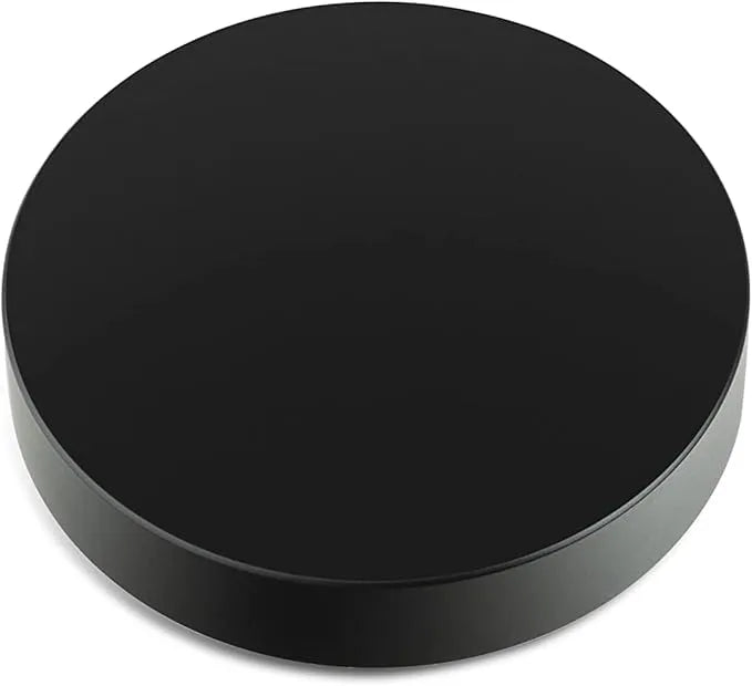 Pro-Ject Upgrade Set Basic - HiFi Zubehör