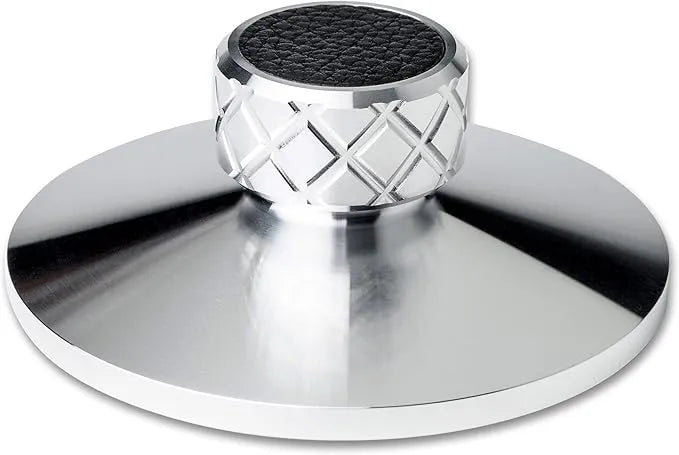 Pro-Ject Upgrade Set Advanced - HiFi Zubehör