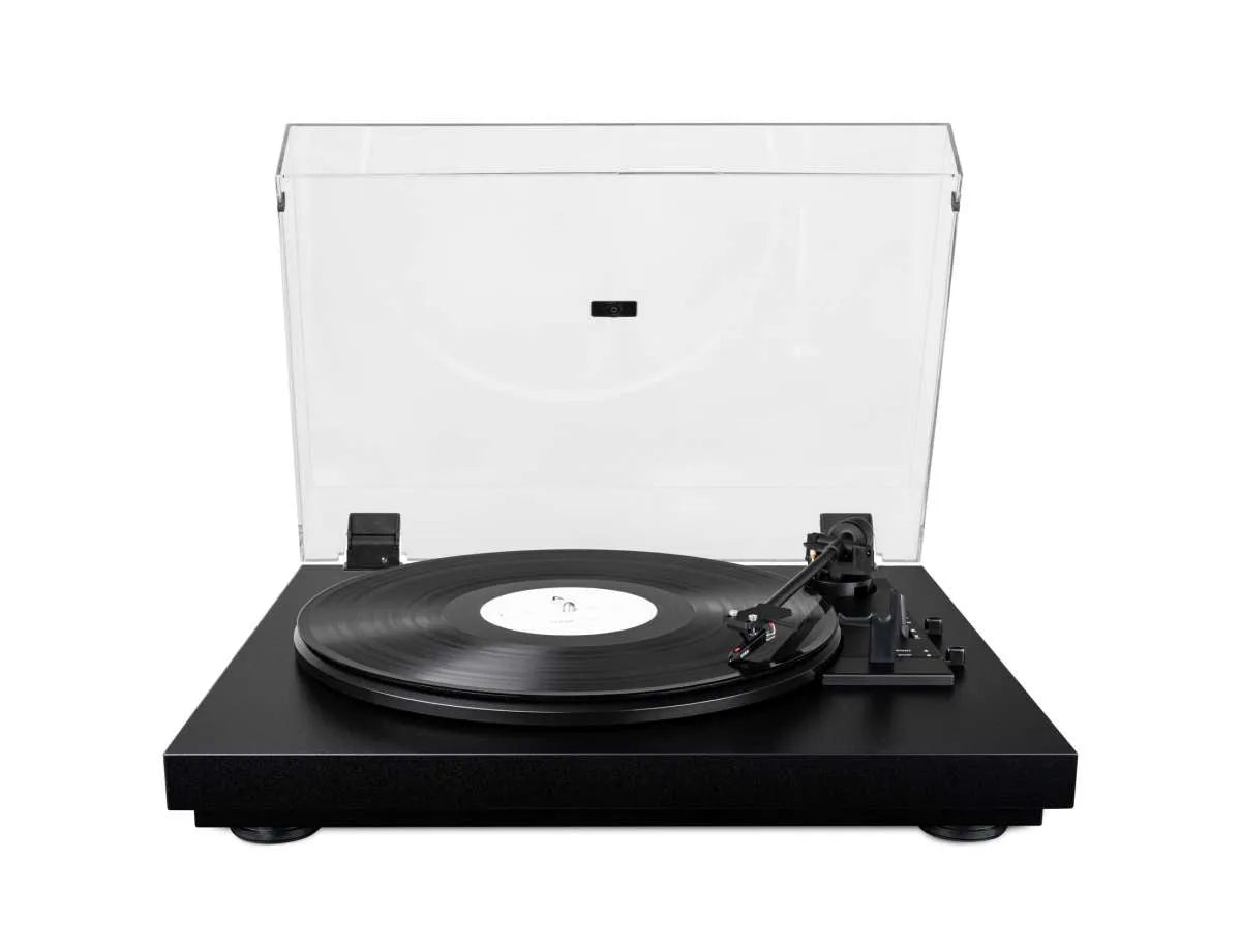 Pro-Ject A1 - Plattenspieler