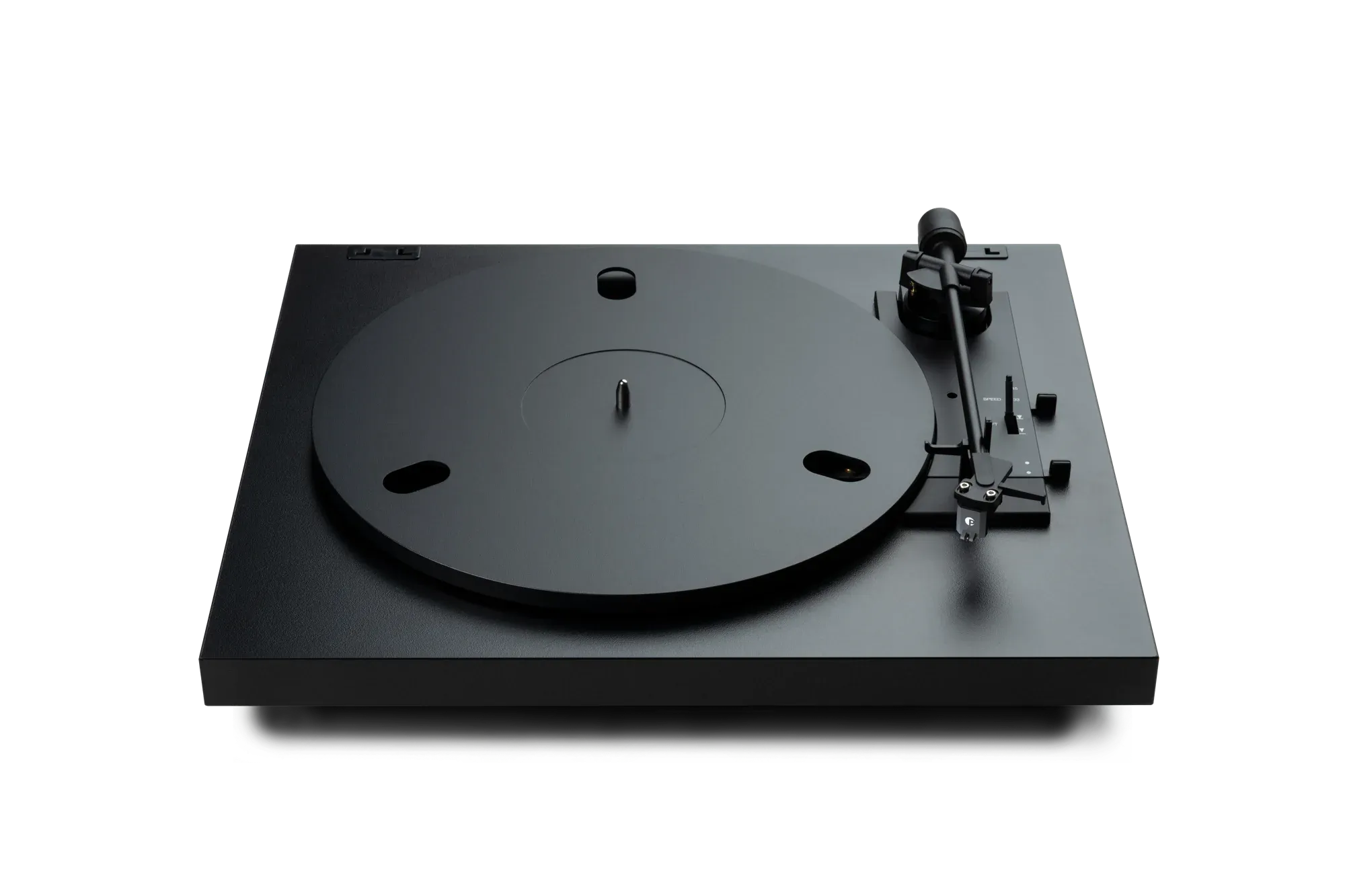 Pro-Ject A1.2