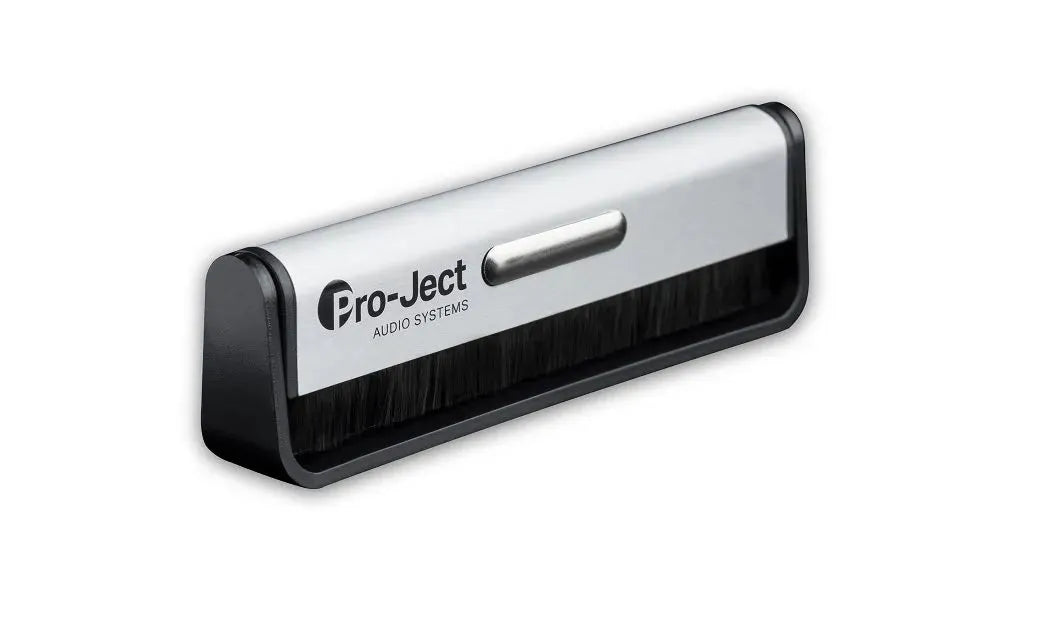 Pro-Ject Brush it - HiFi Zubehör