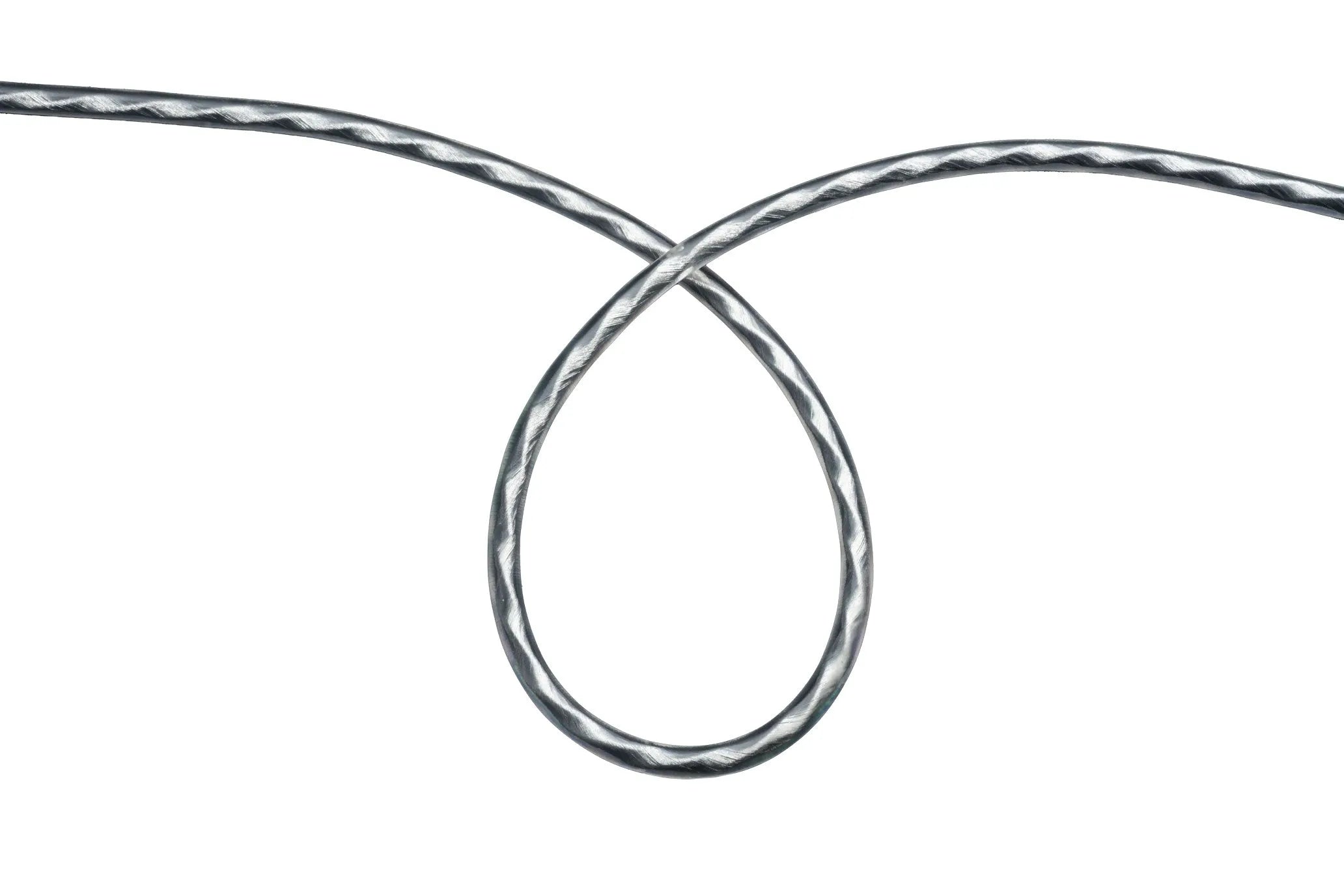 Pro-Ject Connect it E - RCA - RCA 0,41m - Kabel