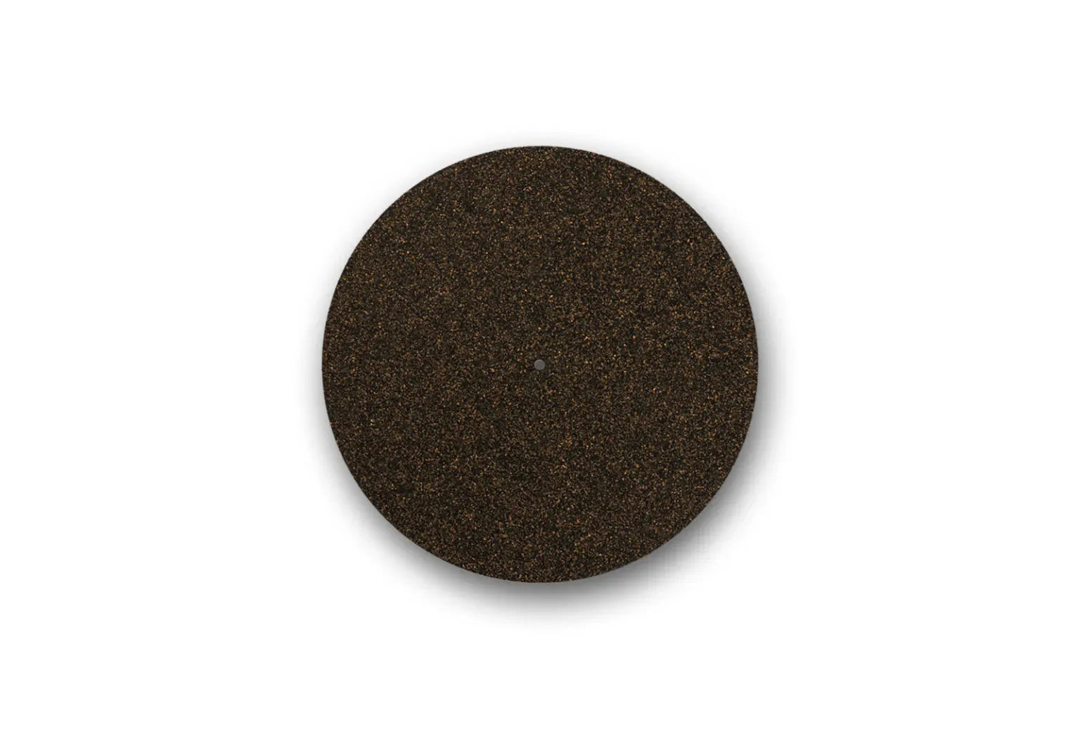 Pro-Ject Cork and Rubber it Kork-Gummi-Matte 1mm - HiFi Zubehör