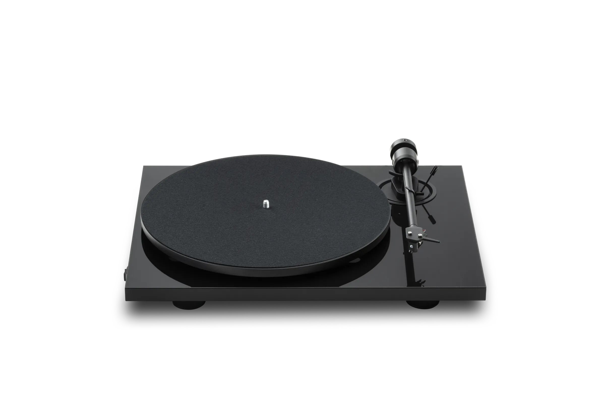 Pro-Ject E1.2