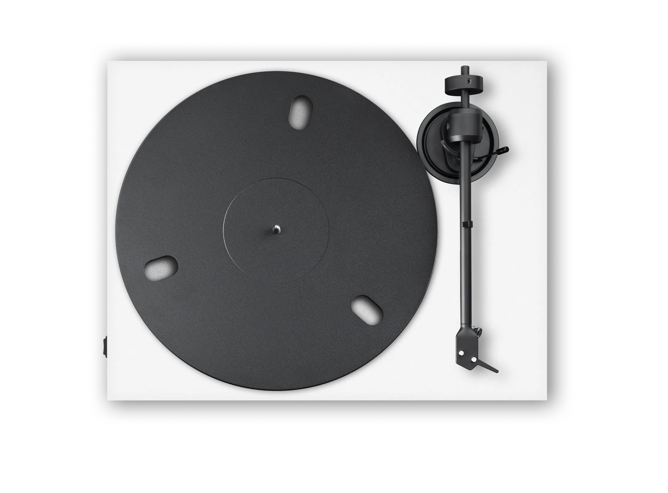 Pro-Ject E1.2
