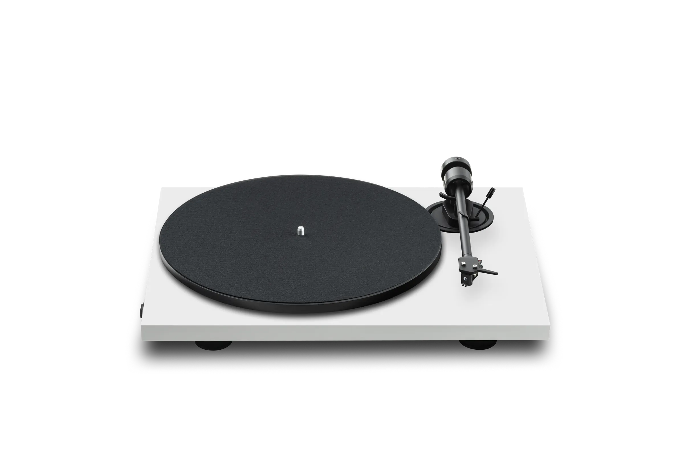 Pro-Ject E1.2