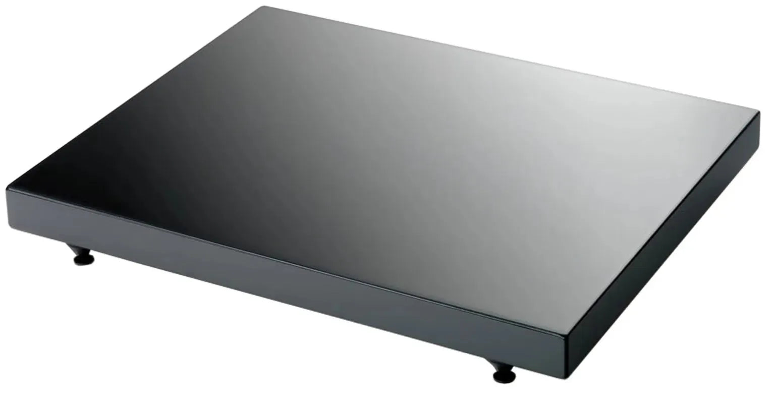 Pro-Ject Ground it deluxe 3 - HiFi Zubehör