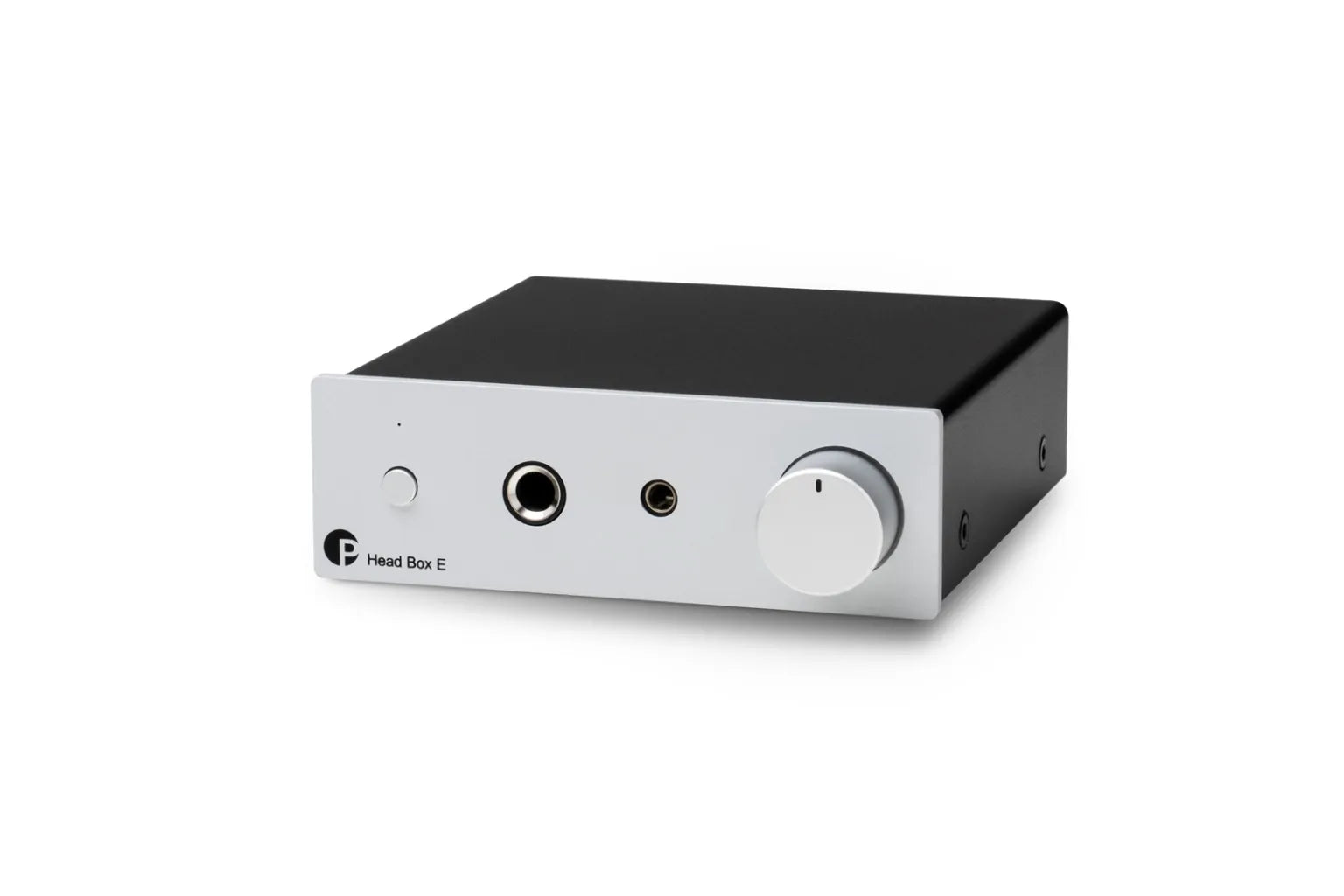 Pro-Ject Head Box E