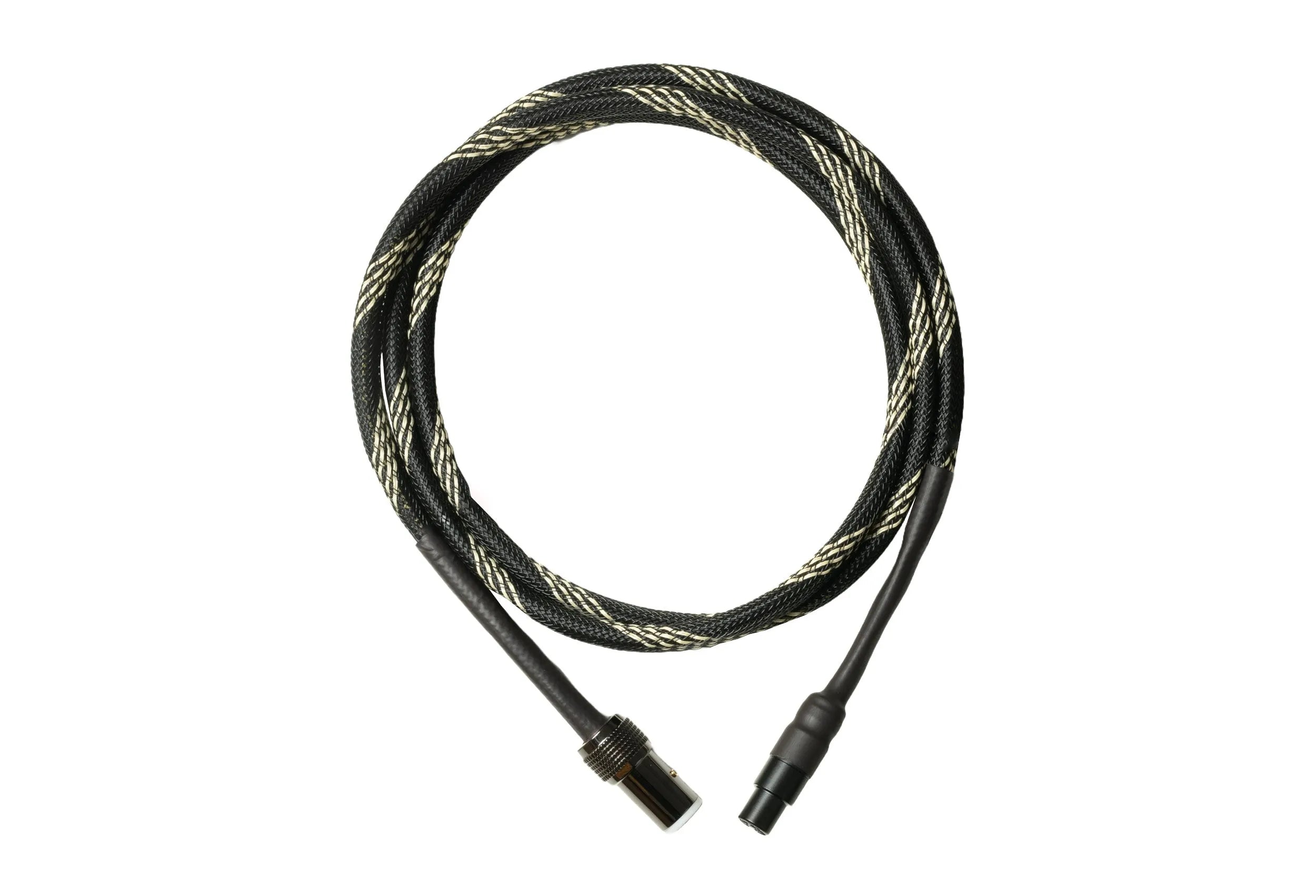 Pro-Ject Connect it DS - XLR - XLR 1,85m - Kabel