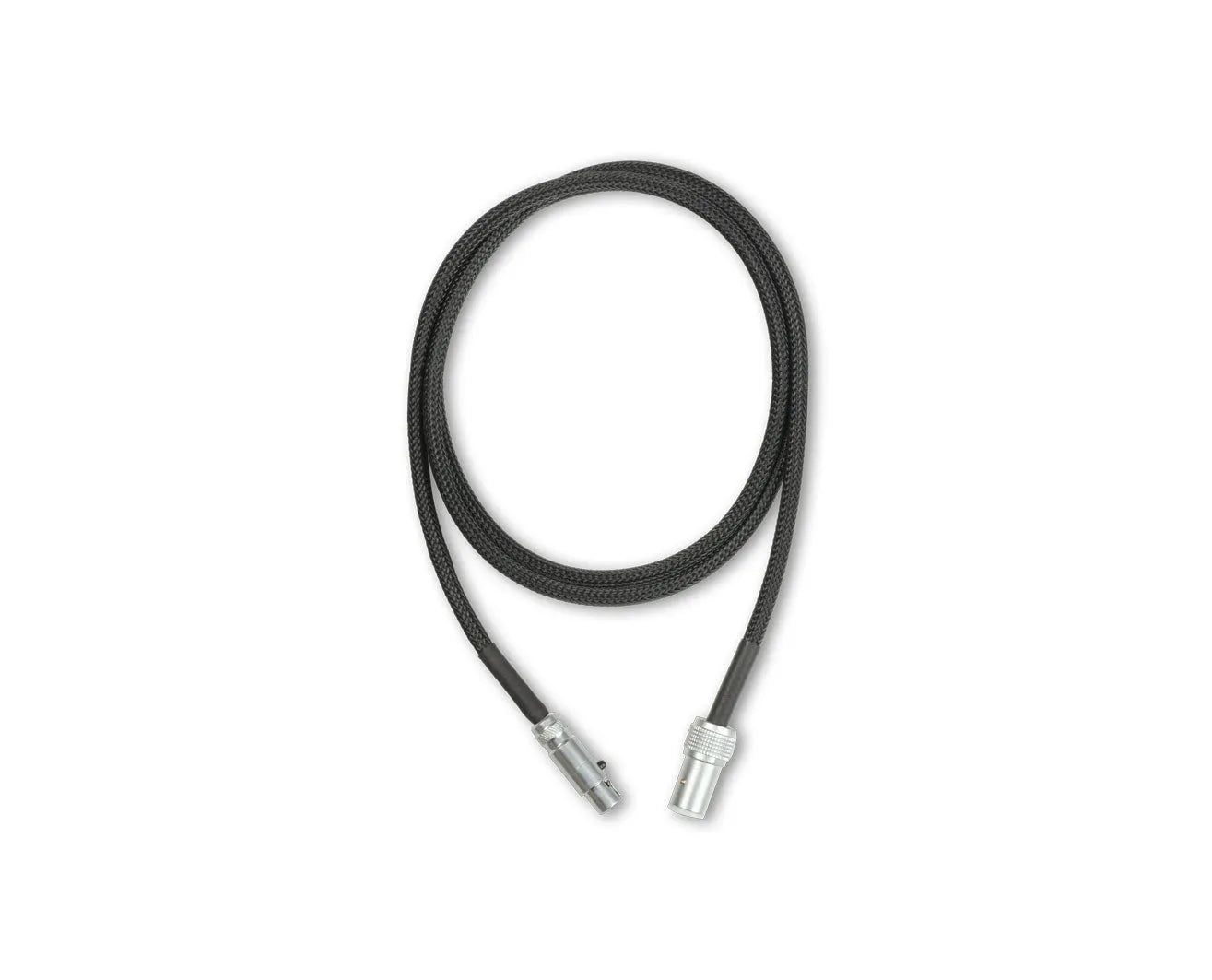 Pro-Ject Connect it S - RCA - RCA 0,41m - Kabel