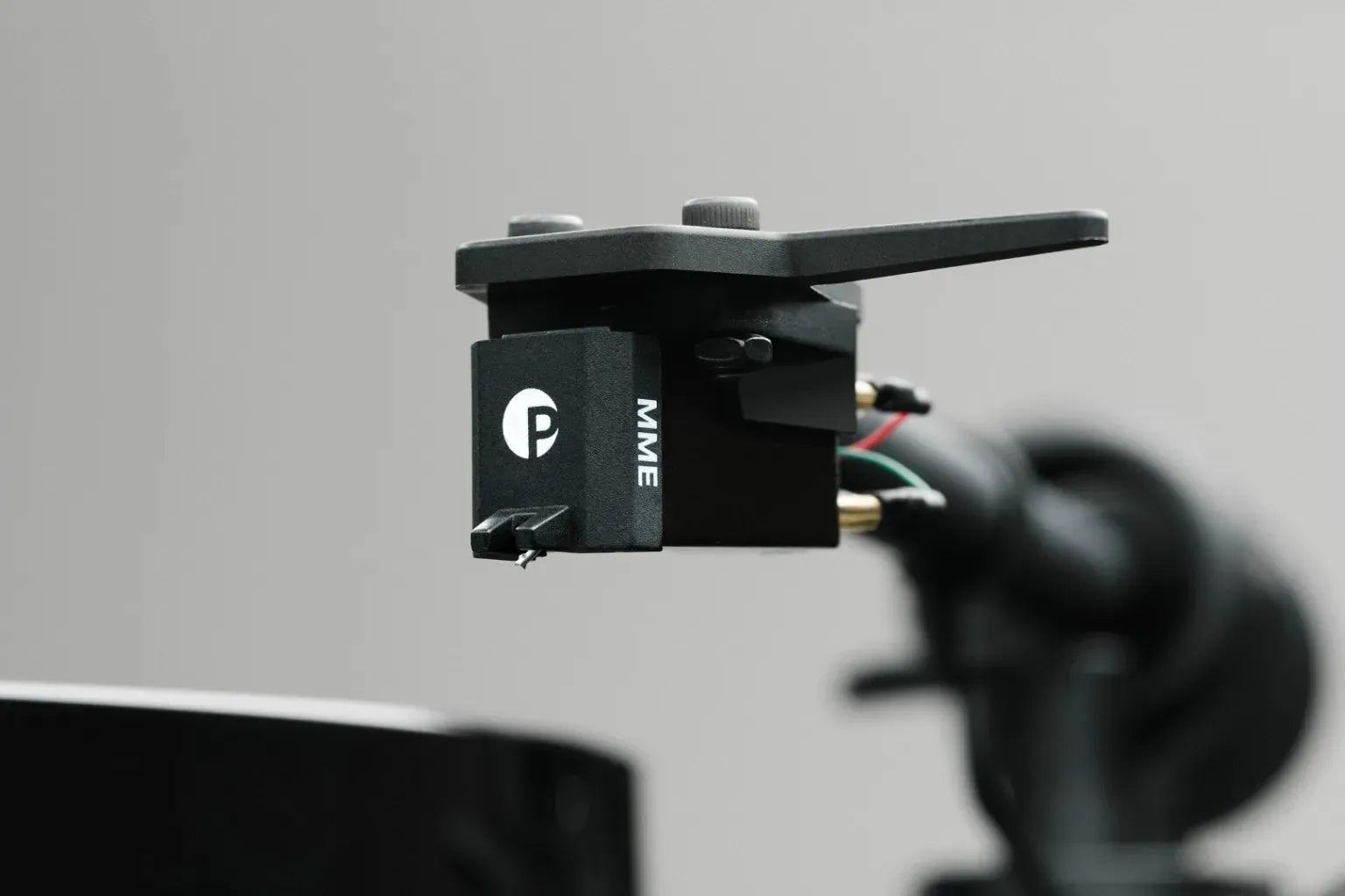 Pro-Ject Pick it MM E - Tonabnehmer