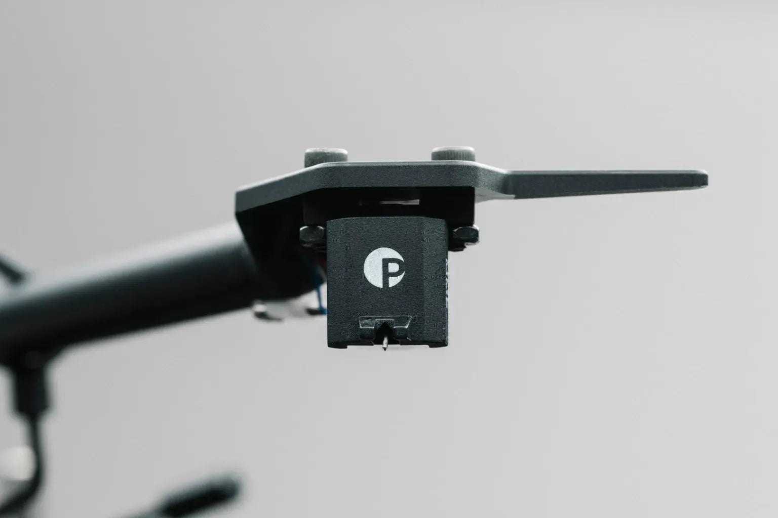 Pro-Ject Pick it MM E - Tonabnehmer