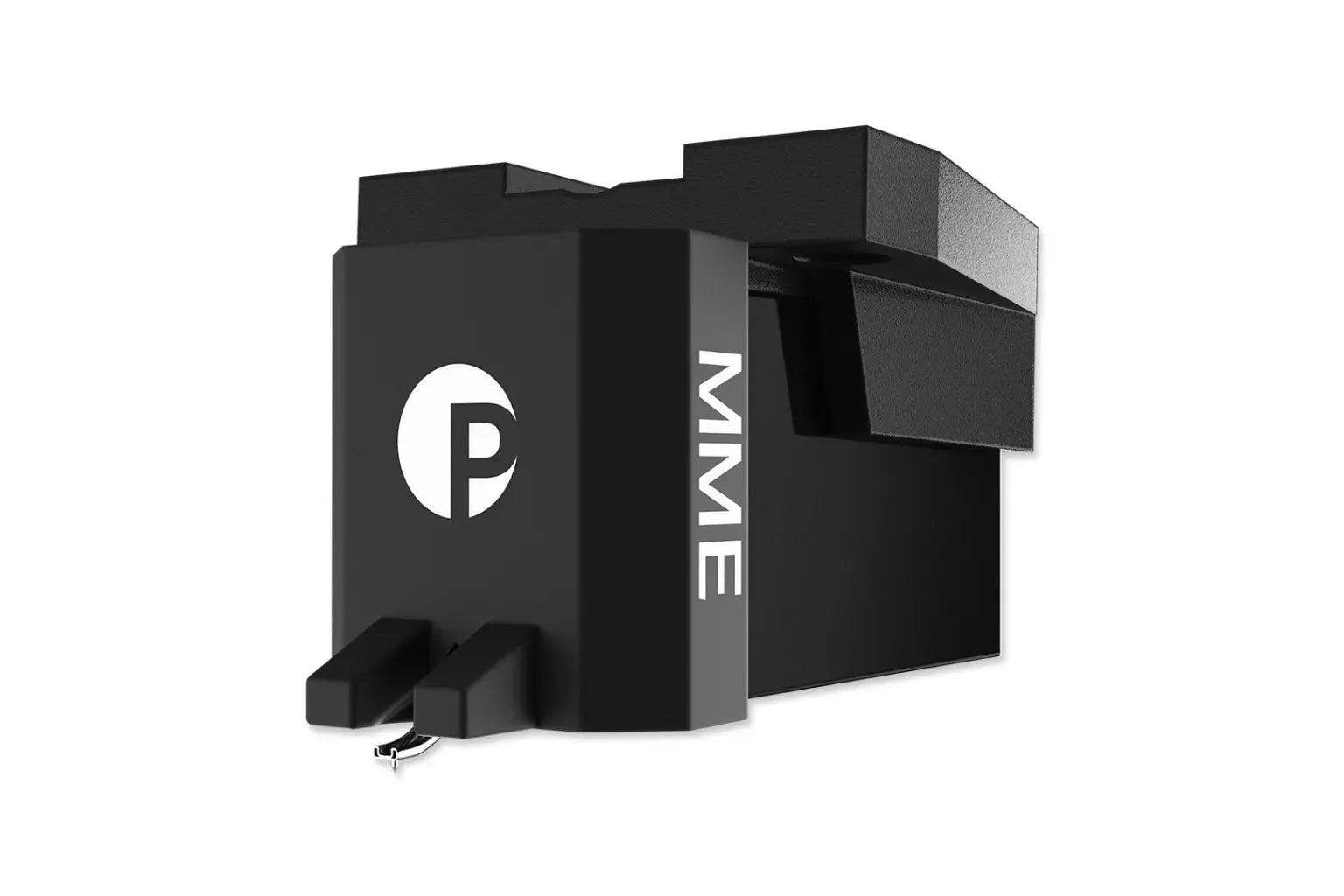 Pro-Ject Pick it MM E - Tonabnehmer
