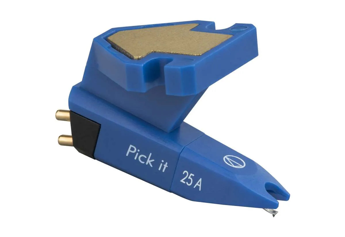 Pro-Ject Pick it 25A - Tonabnehmer