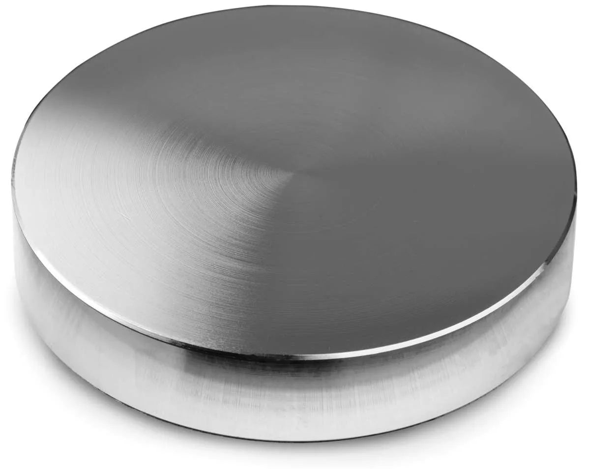 Pro-Ject Record Puck PRO - HiFi Zubehör