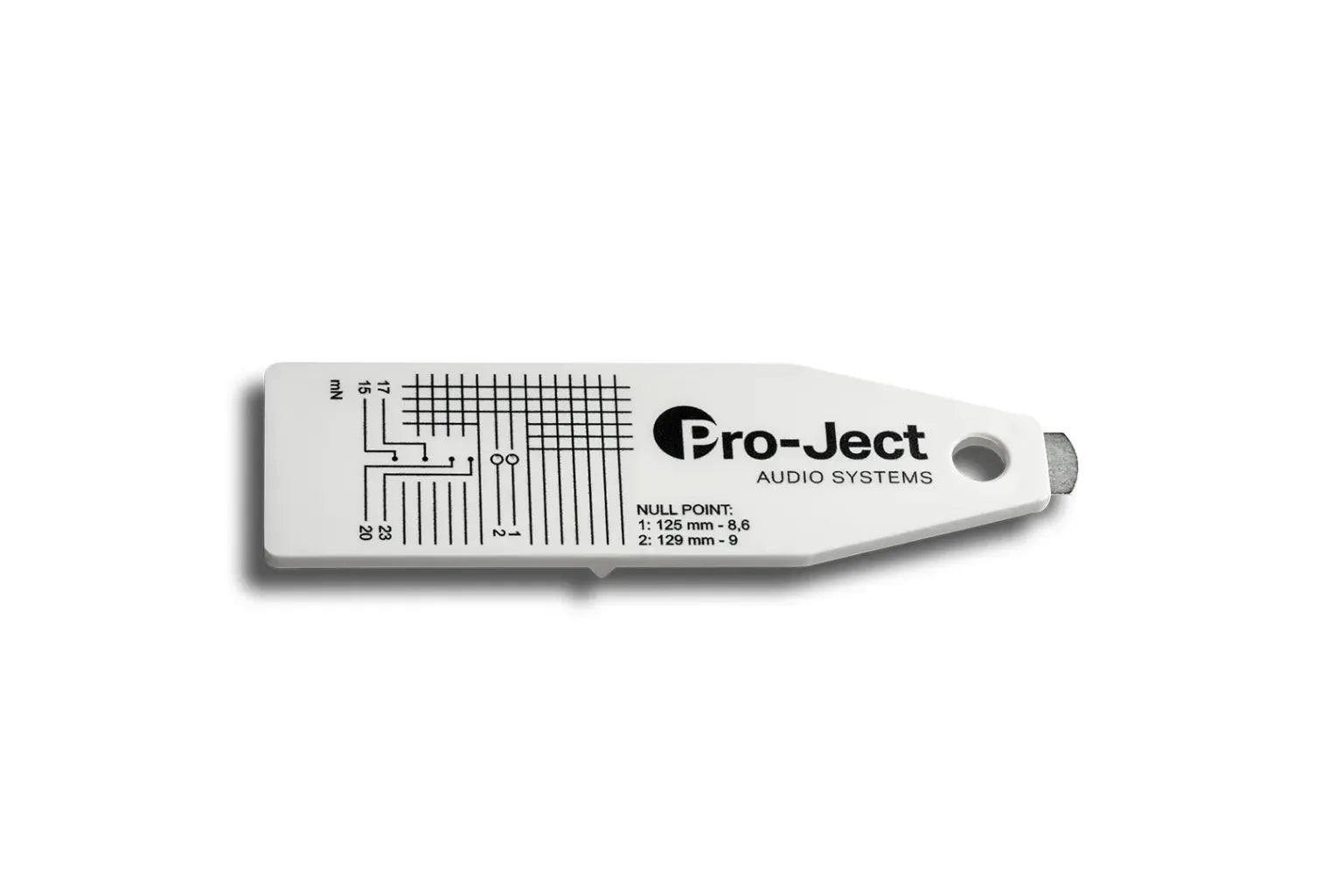 Pro-Ject Set IT - HiFi Zubehör
