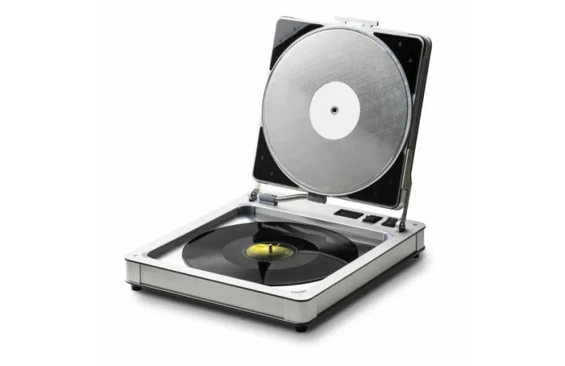 Pro-Ject Flatten it - HiFi Zubehör