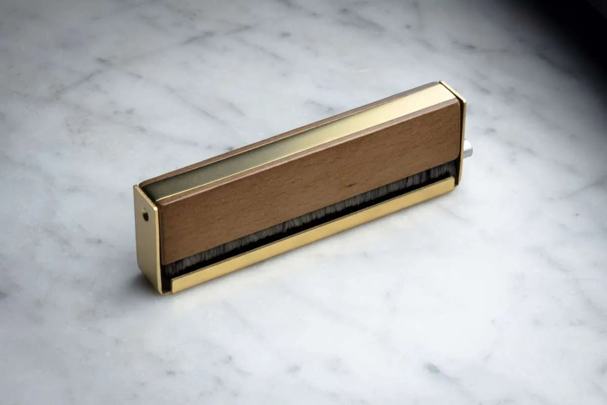Pro-Ject Brush IT Premium - HiFi Zubehör