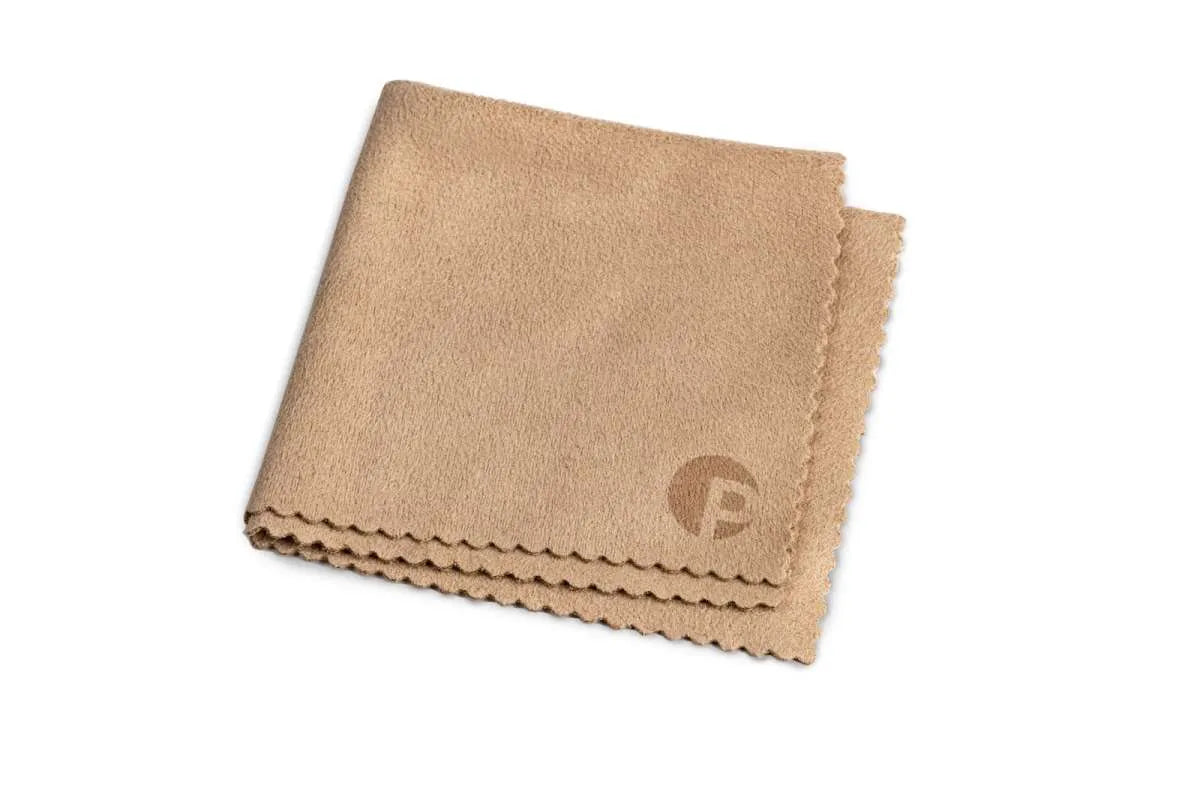 Pro-Ject Cloth IT - HiFi Zubehör