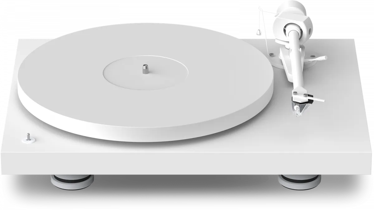 Pro-Ject Debut Pro B - Plattenspieler